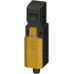 3SF1214-1QV40-1BA1
