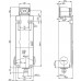 3SF1324-1SB21-1BA3