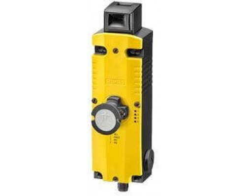 3SF1324-1SD21-1BA1