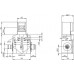 3SF1244-1QV40-1BA2