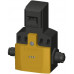 3SF1244-1QV40-1BA2