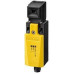 3SF1244-1QV40-1BA2