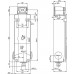 3SF1324-1SD21-1BA4