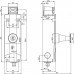 3SF1324-1SF21-1BA1