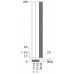 3SF1324-1SG21-1BA1