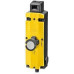 3SF1324-1SB21-1BA1