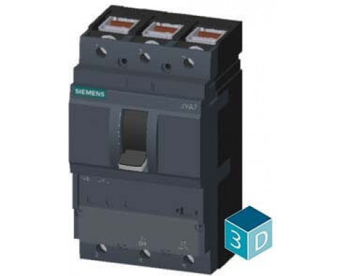 3VA2040-5HL36-0AA0