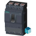 3VA2040-5HL36-0AA0