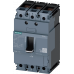 3VA1010-2ED32-0AE0