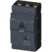 3VA2340-5KP32-0AA0