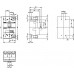 3VA2340-5KP32-0AA0