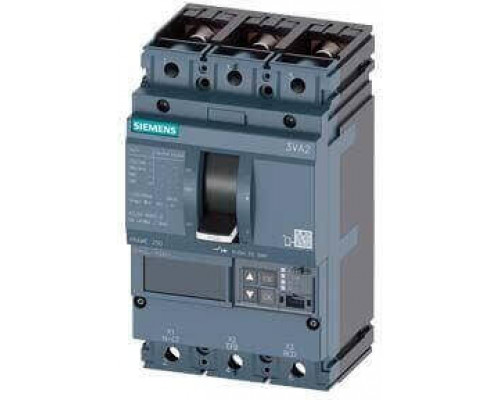 3VA2340-5HL32-0AA0