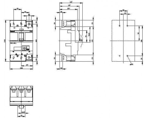 3VA2463-5JP32-0AA0