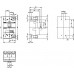 3VA2463-5JP32-0AA0