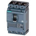 3VA2463-5JP32-0AA0