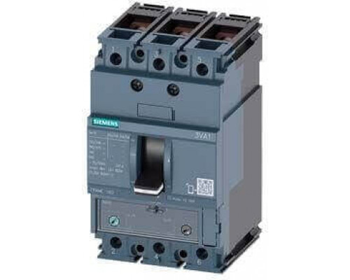 3VA1010-2ED36-0AA0