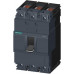 3VA1010-2ED36-0AA0