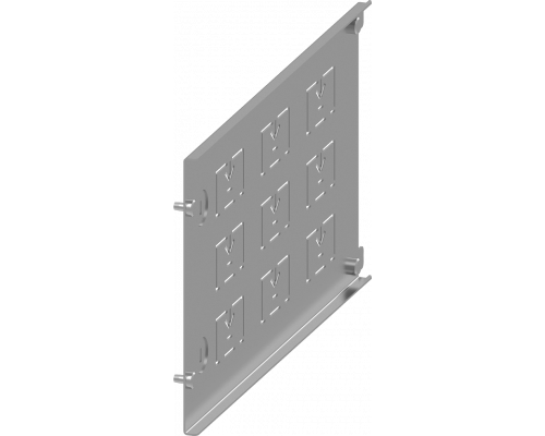 8PQ5000-2BA32