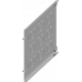 8PQ5000-2BA32