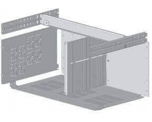 8PQ5000-2BA32