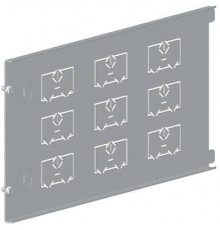 8PQ5000-2BA43 3VL, 3VT, 3K, 3NP модульные комплекты