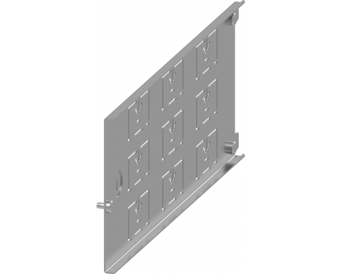 8PQ5000-2BA30