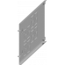 8PQ5000-2BA33