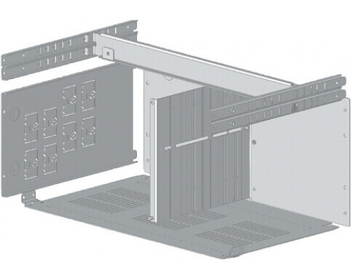 8PQ5000-1BA77