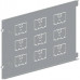 8PQ5000-2BA36