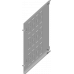 8PQ5000-2BA35