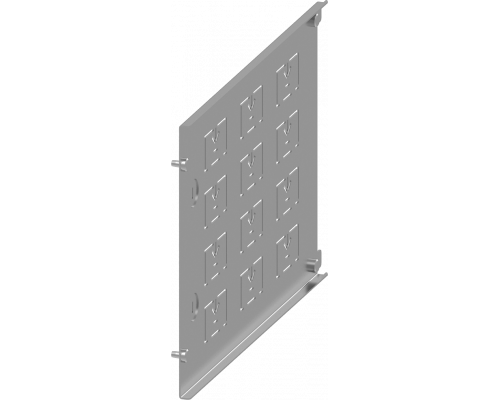 8PQ5000-2BA34