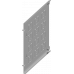 8PQ5000-2BA34