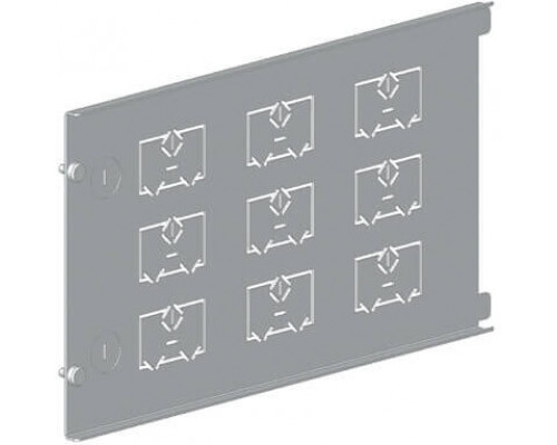 8PQ5000-2BA37