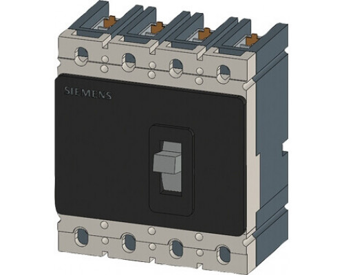 3VL1710-2EE43-....
