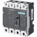 3VL1710-2EE43-....