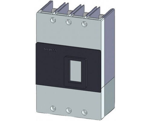 3VL4740-3EE46-....