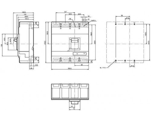 3VL5763-1EE46-....