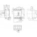 3VL2710-1EE46-....