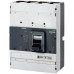 3VL8716-2EE40-....