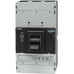 3VL6780-2EE46-....