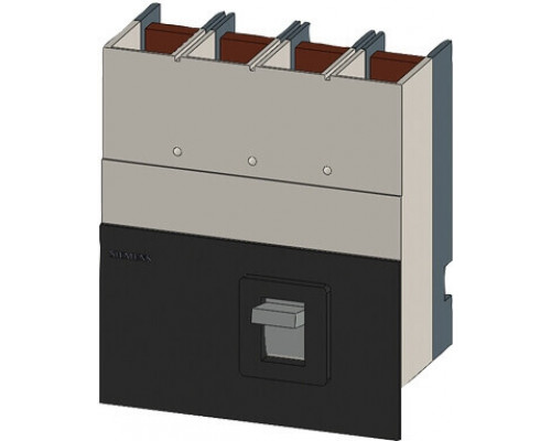 3VL6780-2EE46-....