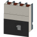 3VL6780-1EE46-....