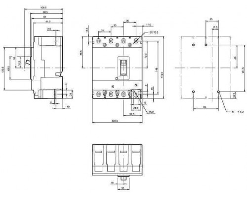 3VL2716-2EE43-....