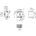 3VL3725-1EE46-....