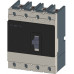 3VL2712-3EC46-....