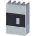 3VL4740-1EE46-....