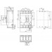 3VL4740-1EE46-....