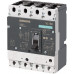 3VL2712-3EC46-....