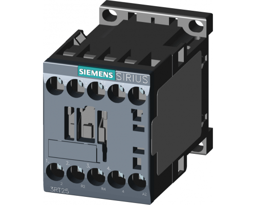 3RT2517-1AB00