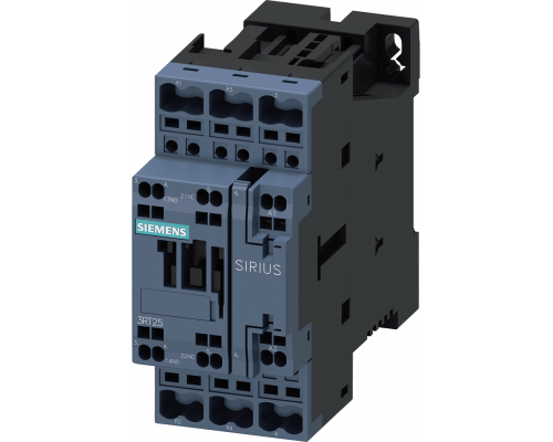 3RT2526-2BB40
